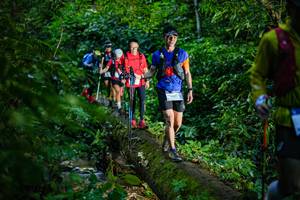 BIB: 
                            <button type="button" onclick="openModal(18922524)" class="btn btn-primary btn-sm float-right btn-popup" data-toggle="modal" data-target=".modal-high-quality">
                        <i class="fas fa-shopping-cart"></i> Add to Cart
                    </button>
                                            <button type="button" onclick="isThisMe(18922524, true)" class="btn btn-success btn-sm float-right btn-popup btn-isme hidden" data-toggle="tooltip" data-placement="bottom" title="นี่คือรูปของคุณใช่ไหม คลิกที่นี่เพื่อเอาเข้าอัลบั้ม">
                        <i class="fas fa-plus"></i> Add to album
                    </button>
                    <button type="button" onclick="isThisMe(18922524, false)" class="btn btn-warning btn-sm float-right btn-popup btn-isnotme hidden">
                        <i class="fas fa-ban"></i> Remove from album
                    </button>